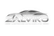 Zalvico - Accueil